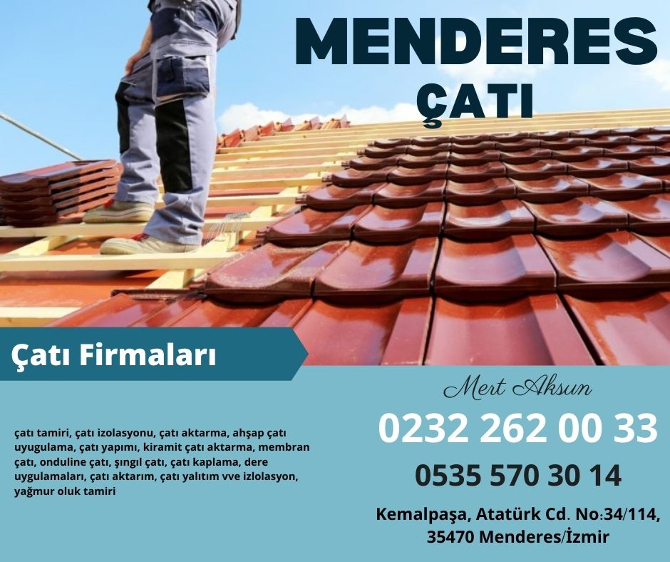 menderes-cati-firmalari